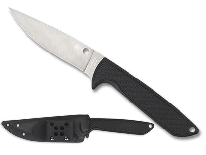 Spyderco Waterway™