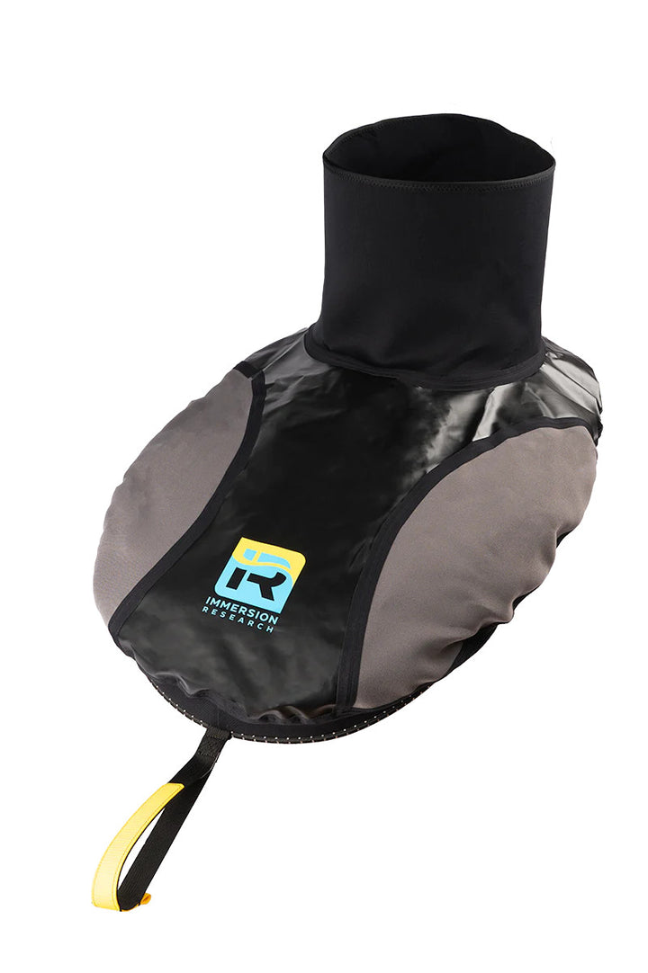 Alpacka Raft IR Sixmile Skirt