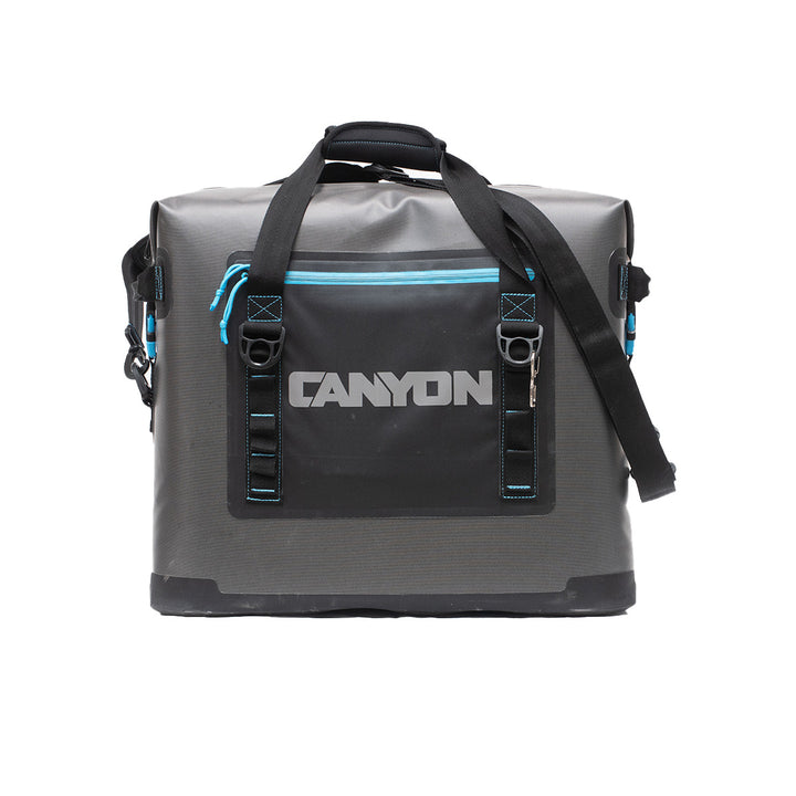 Canyon Coolers Nomad 30