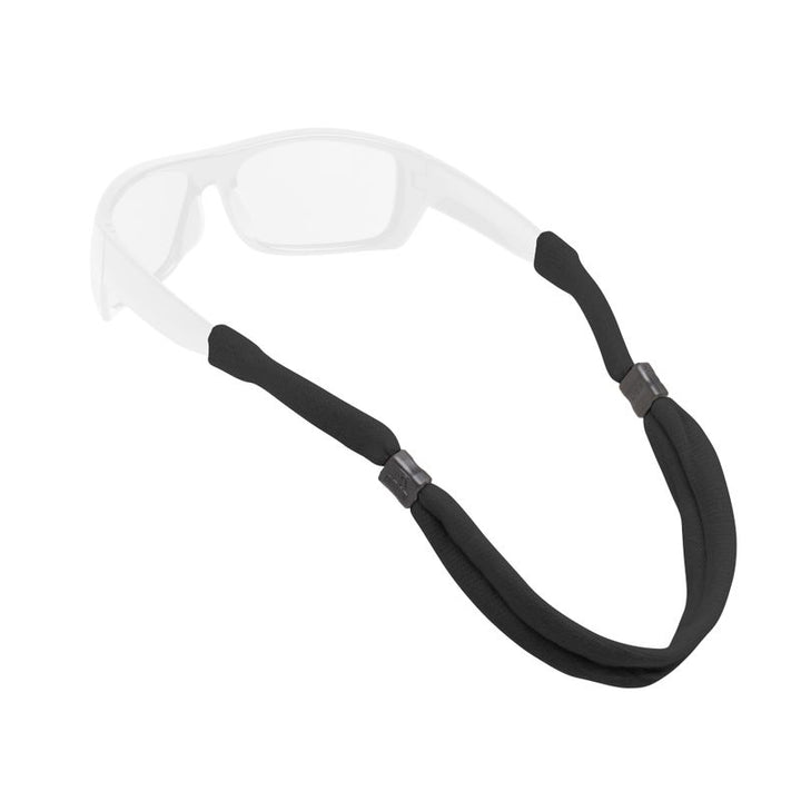 Chums No Tail Adjustable Retainer