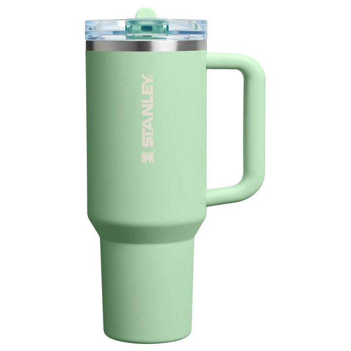 Stanley The Quencher ProTour Flip Straw Tumbler | 40 OZ