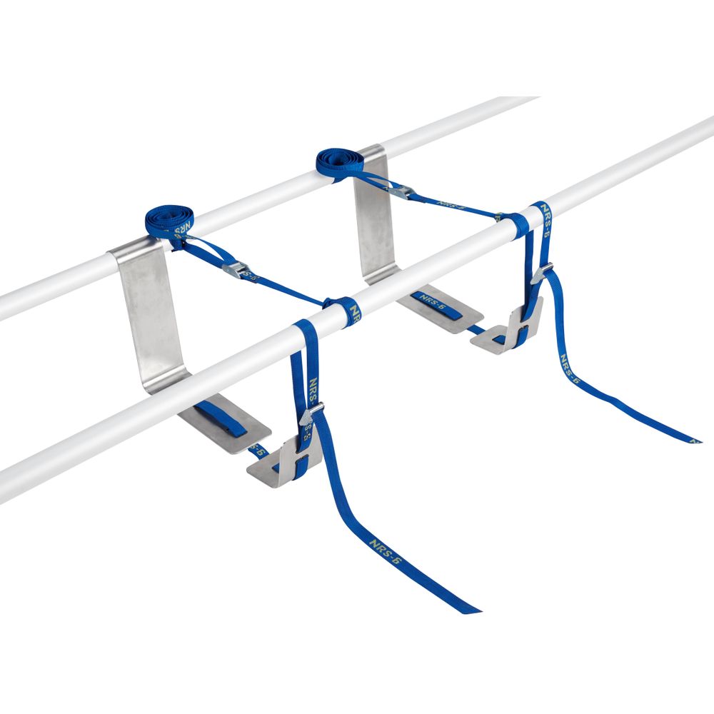 NRS Frame Cooler Mount