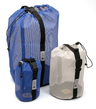 Whitewater Designs Bow Line Bag