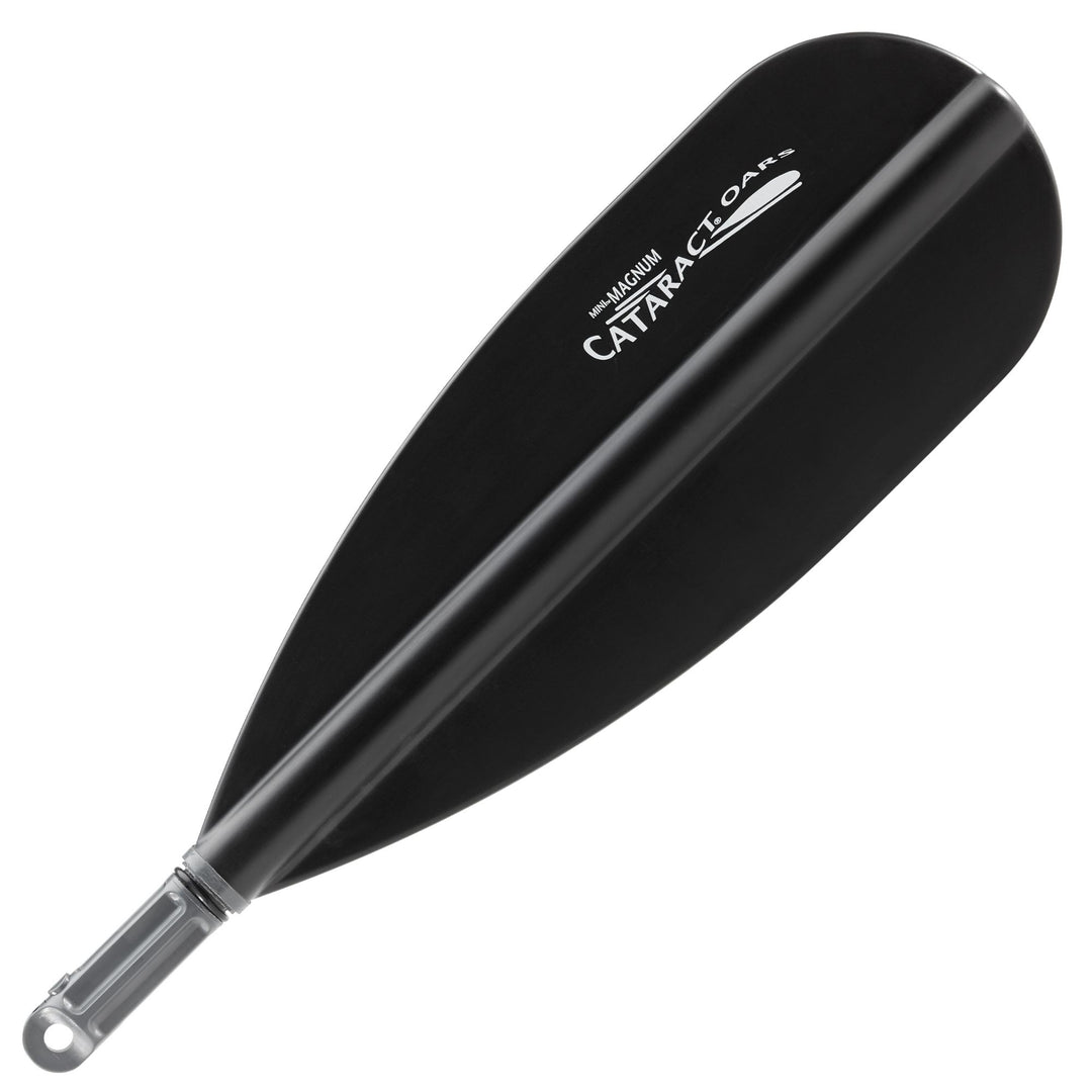 Cataract Mini Magnum Oar Blade
