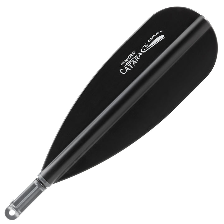 Cataract Mini Magnum Oar Blade