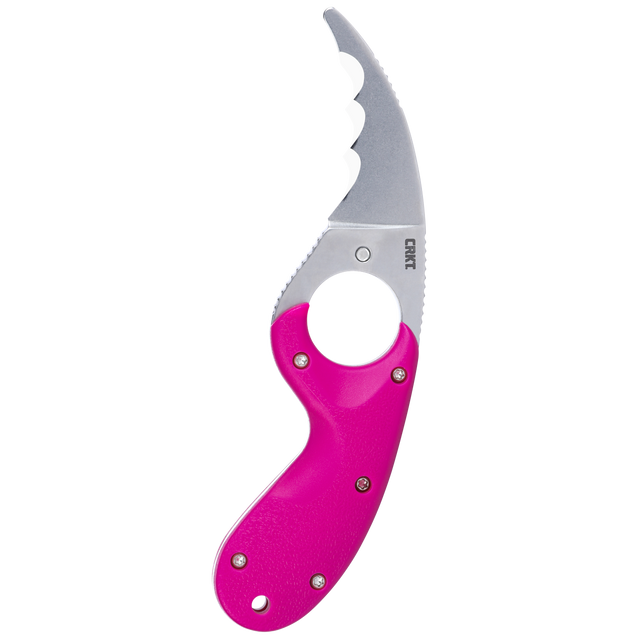CRKT Bear Claw™