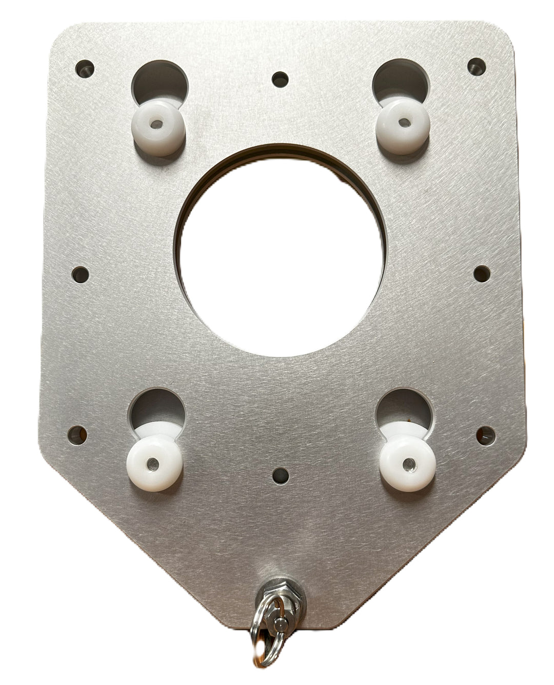 River Guide Gear Universal Catch-N Release