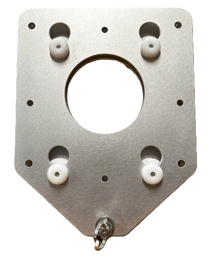 River Guide Gear Universal Catch-N Release