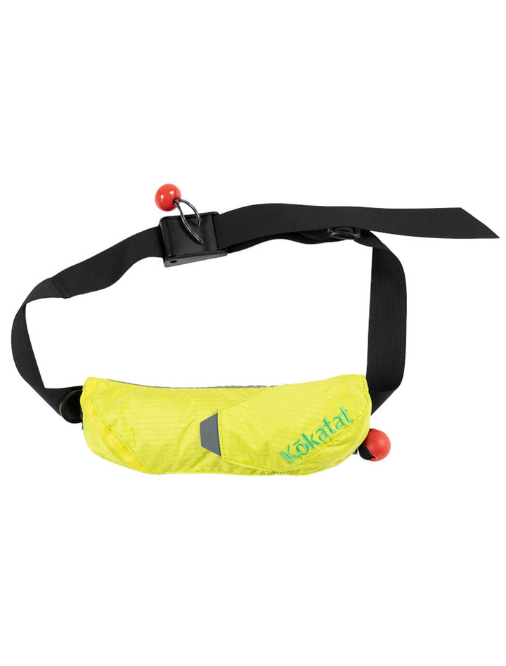 Kokatat Slipstream Waist Tow System
