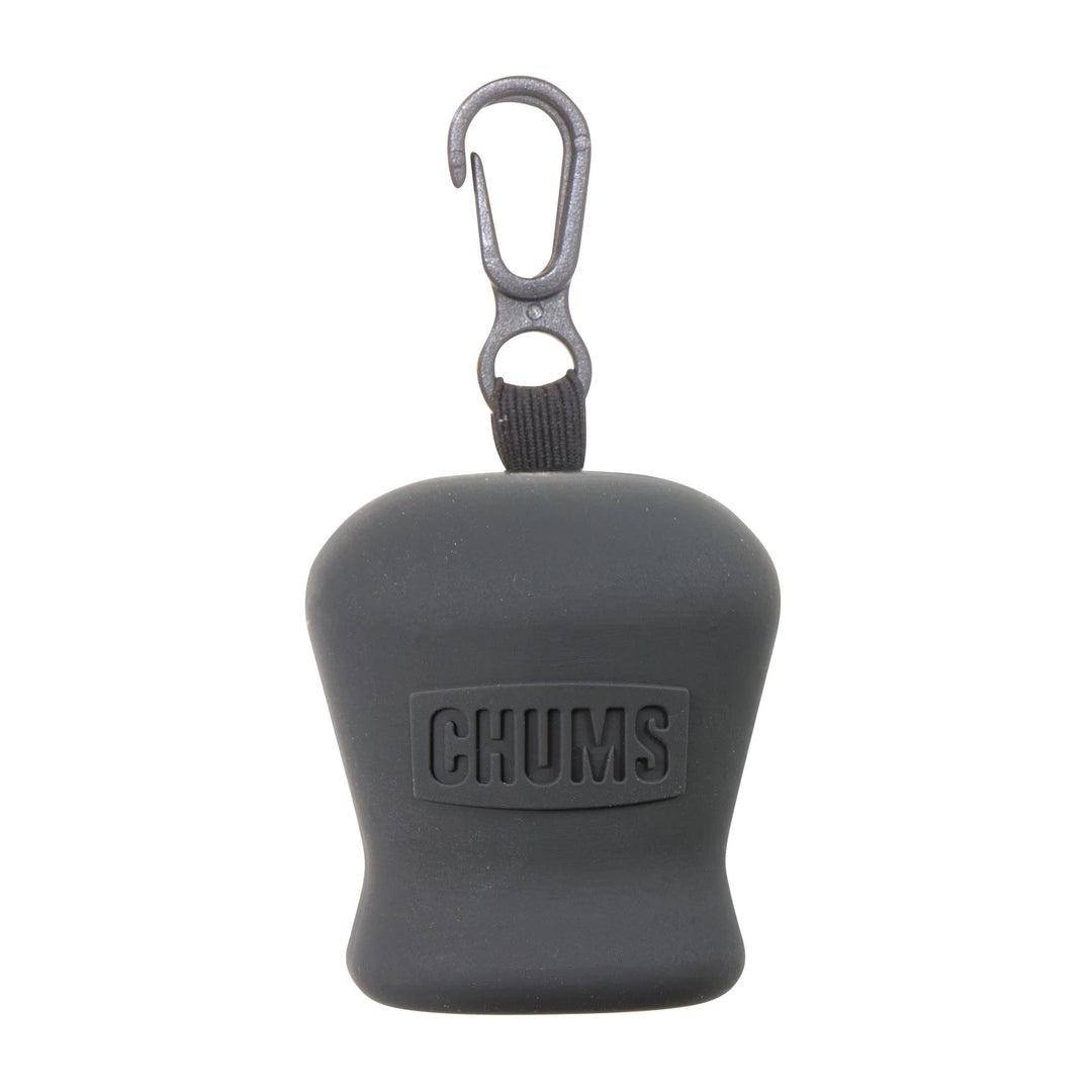 Chums Pouch Microfiber Lens Cloth