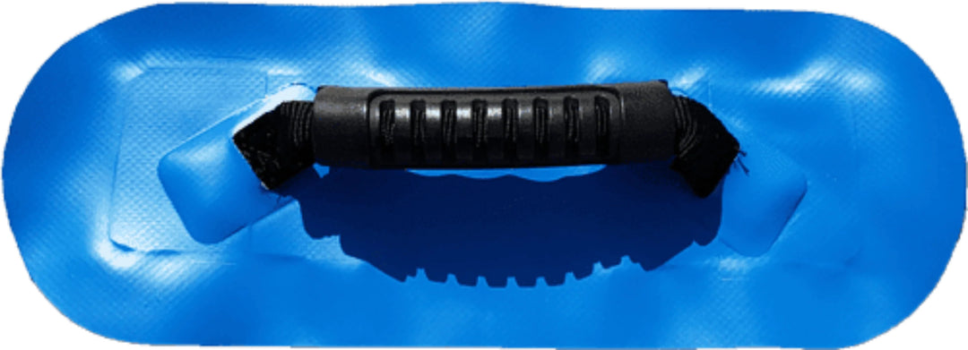Rocky Mountain Rafts Handle Patch