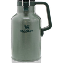 Stanley Classic Easy-Pour Growler 64 OZ