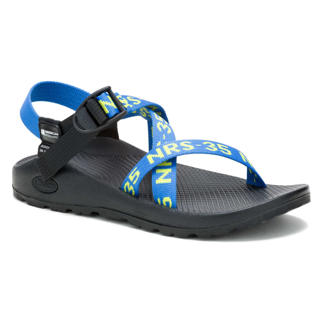 NRS + Chaco Women&