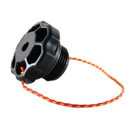 Alpacka Spare Valve Cap