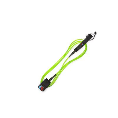 Hala SUP Ankle Leash Closeout