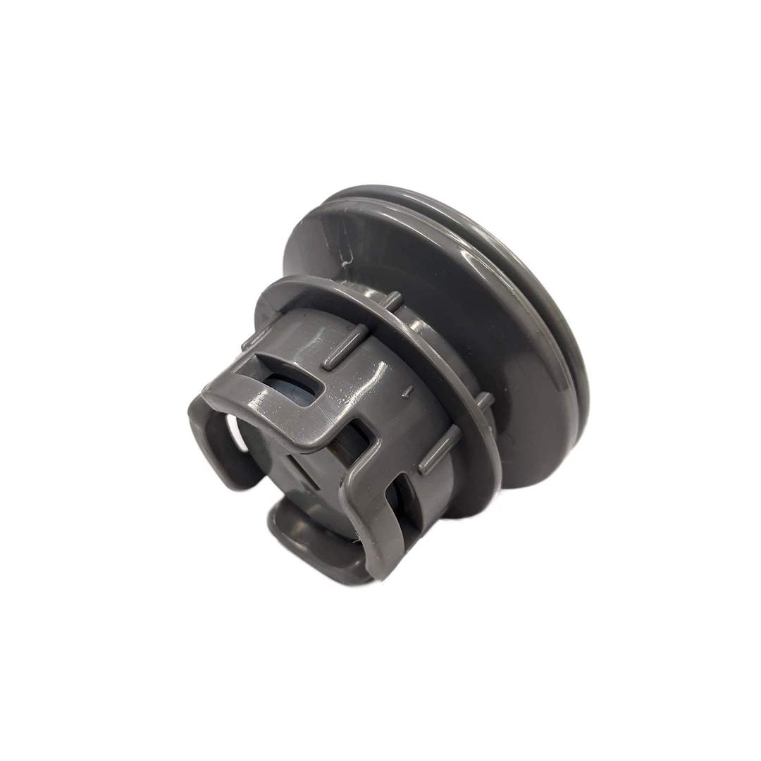 Level Six Universal iSUP Air Vent Valve