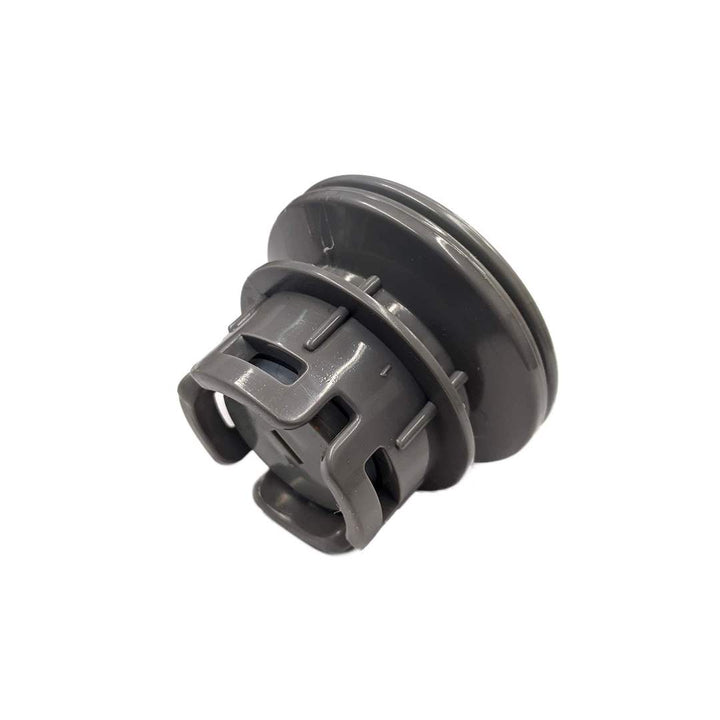 Level Six Universal iSUP Air Vent Valve