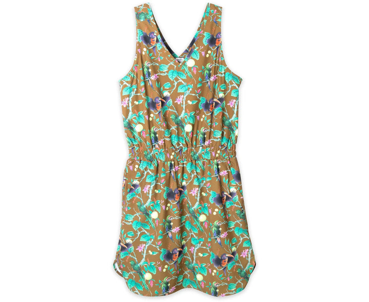 Kavu Ensenada Dress *Closeout*