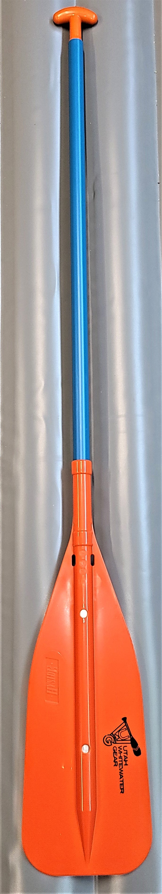 UWG/HYSIDE Crew Paddle