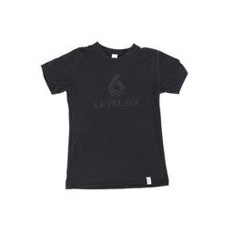 Level Six Men&