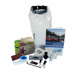 AIRE Repair Kit