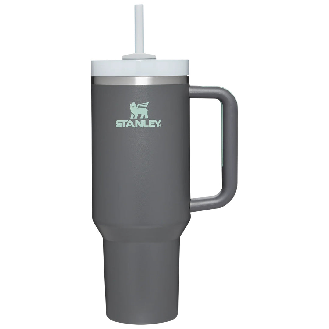 2024 Stanley Quencher H2.0 Flowstate™ TUMBLER | 40 OZ