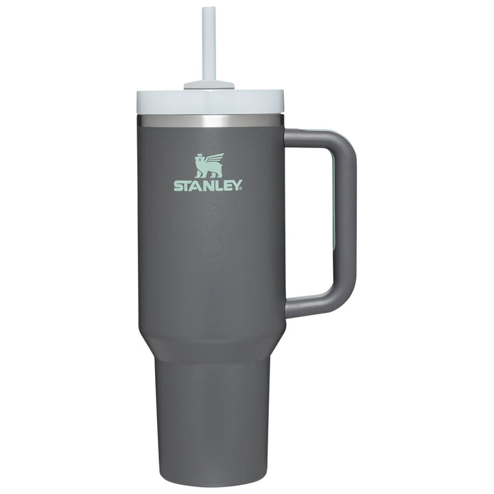 2024 Stanley Quencher H2.0 Flowstate™ TUMBLER | 40 OZ