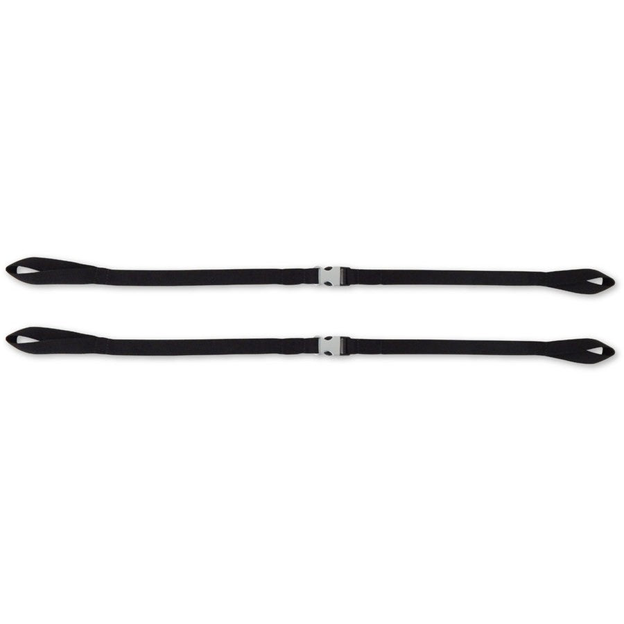 Down River Oar Leash, Deluxe (pair)