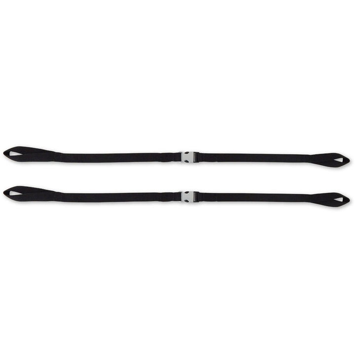Down River Oar Leash, Deluxe (pair)