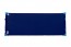 AIRE 30" Landing Pad