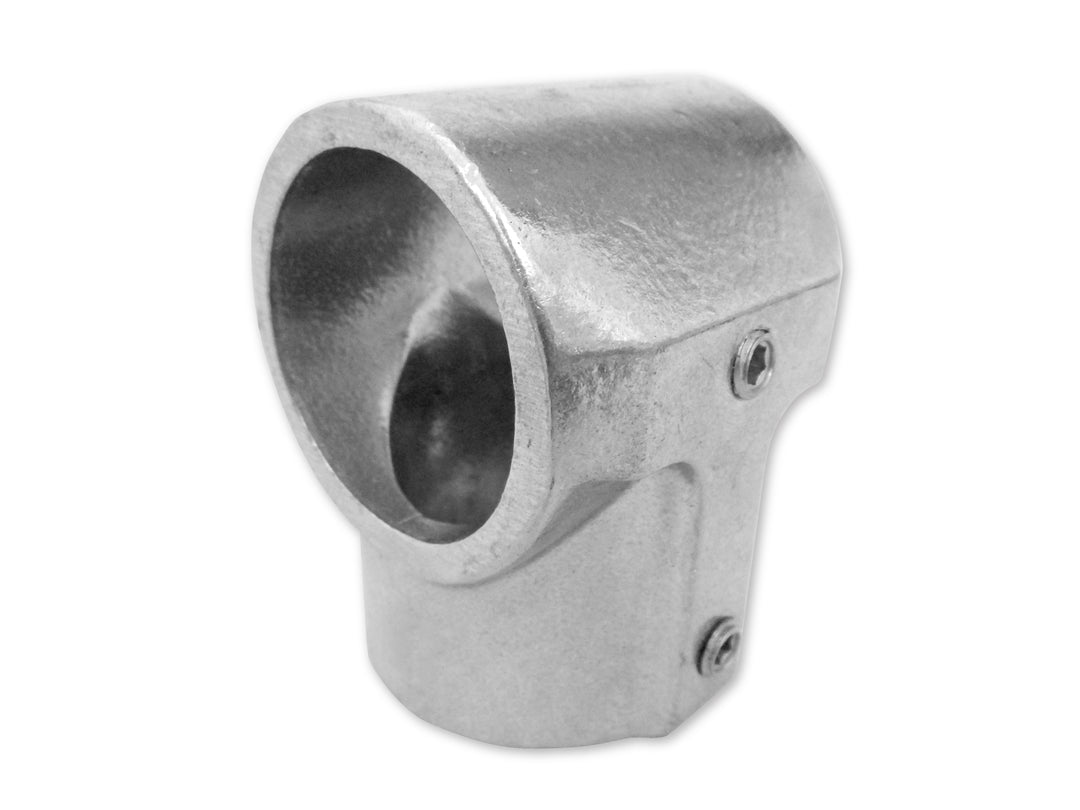 5E - 1-1/2 in Tee-E