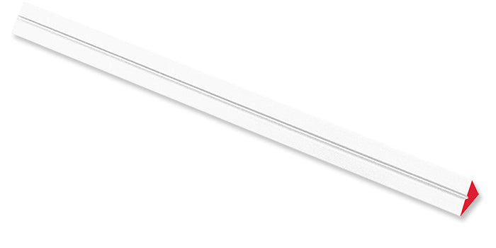 Spyderco Tri-Angle™ Stone
