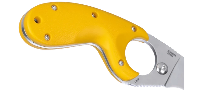 CRKT Bear Claw™