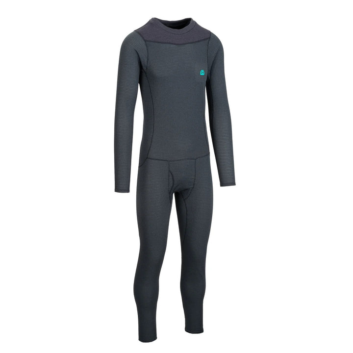 Immersion Research K2 Power Grid® Fleece Union Suit