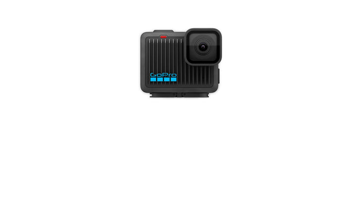 GoPro HERO