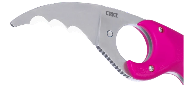 CRKT Bear Claw™