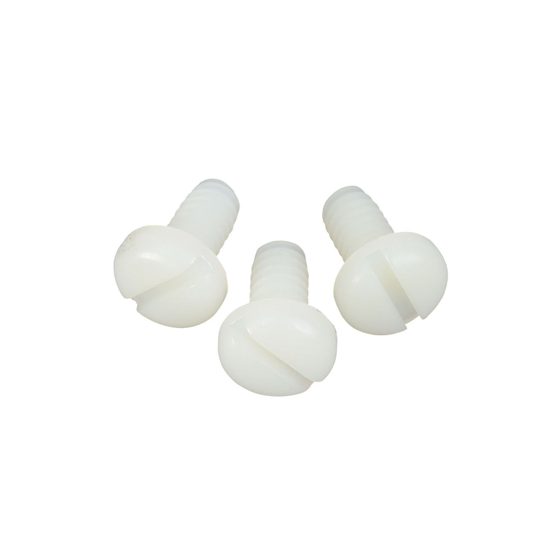 Cataract Counterweight Set Screw