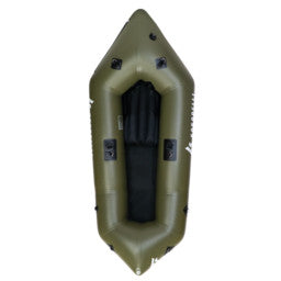 Kokopelli  XPD Closeout