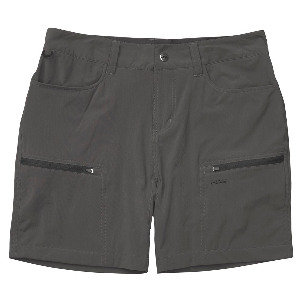NRS Women’s Guide Short