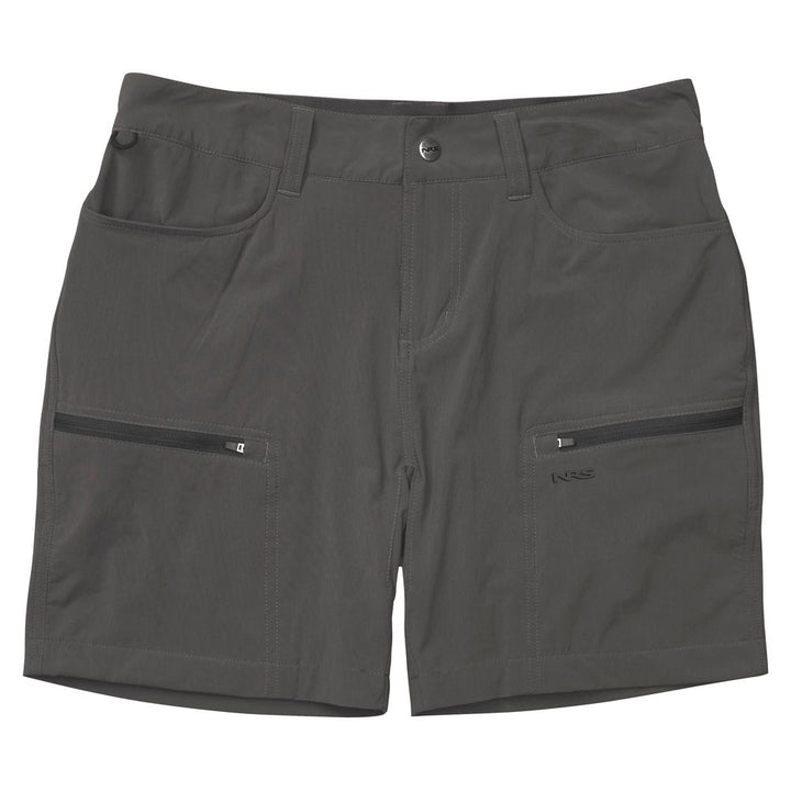 NRS Women’s Guide Short