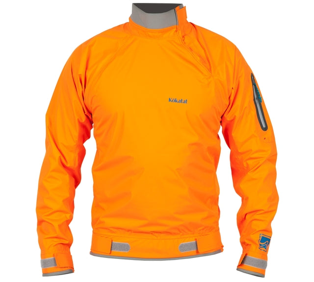 Kokatat Stance Jacket - Closeout