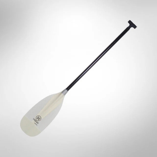 Werner Nantahala Canoe Paddle
