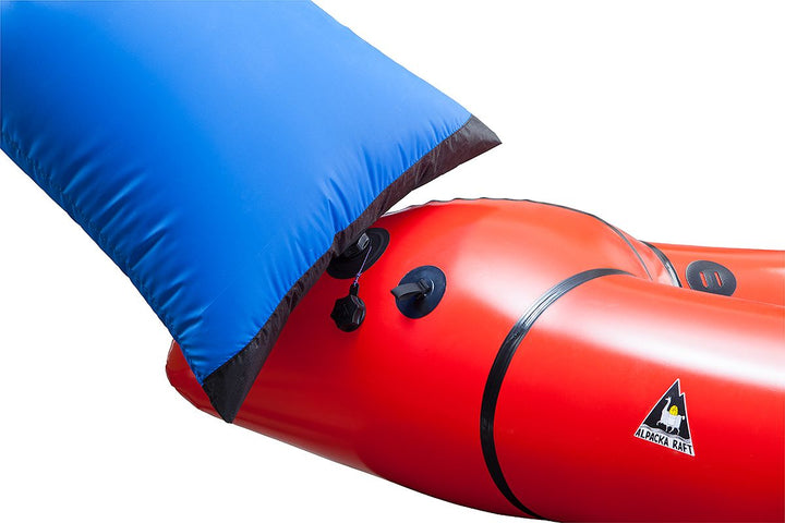 Alpacka Inflation Bag
