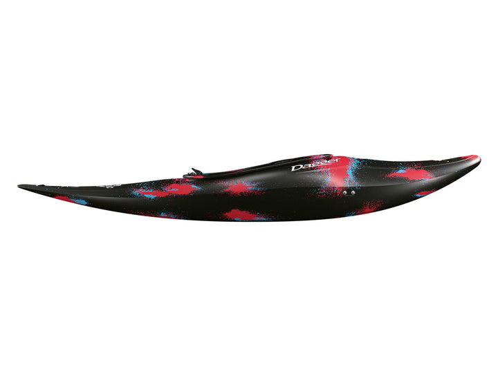 Dagger Rewind Kayak Closeout