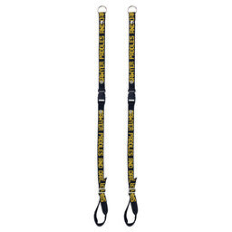 Sawyer Oar Tethers (pair)