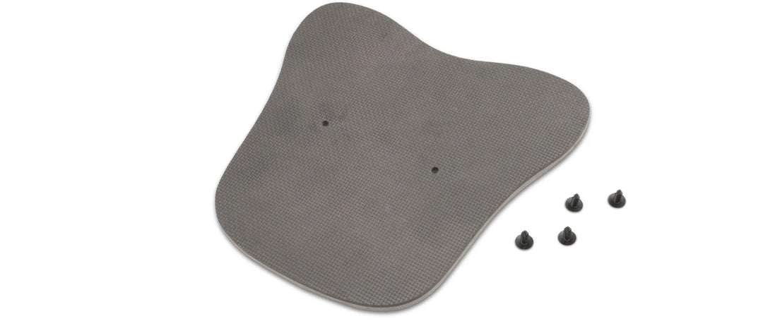 Liquidlogic Riser, WW Seat