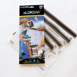 Ursack aLOKSAK