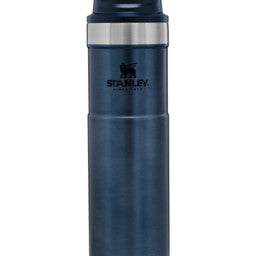 Stanley Classic Trigger-Action Travel Mug 20 OZ