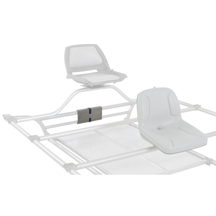 NRS Frame Cataraft Motor Mount