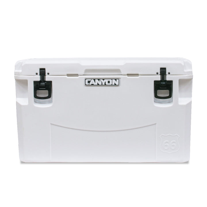 Canyon Coolers PRO 65 Quart Cooler